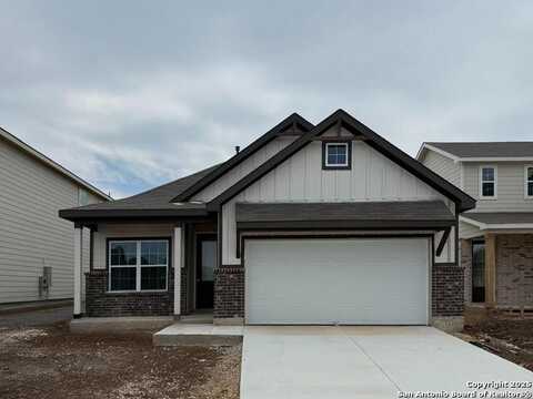 7011 Lower Crossing, San Antonio, TX 78252