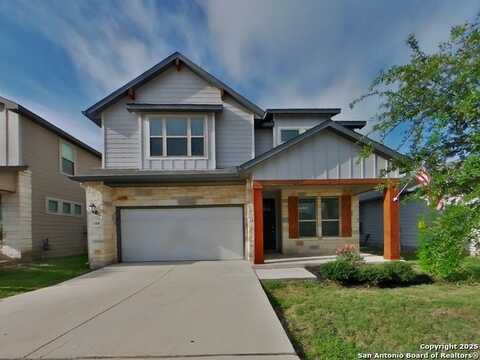 11668 Bakersfield, San Antonio, TX 78245