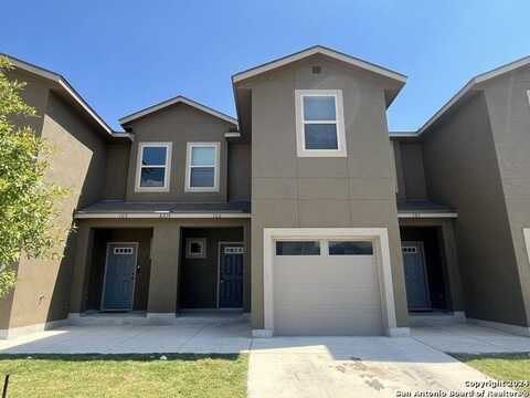 6314 Luglio Lane, San Antonio, TX 78233