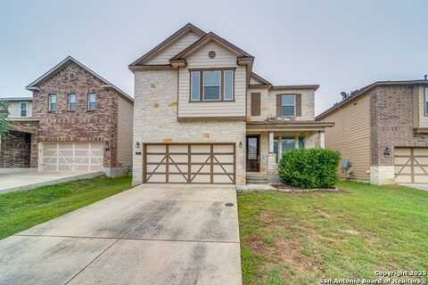 129 Sandy Shoal, Boerne, TX 78006