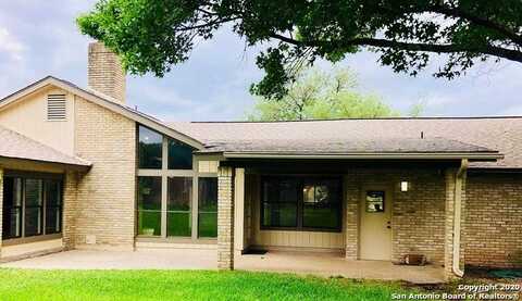 2319 Park Cir, San Antonio, TX 78259