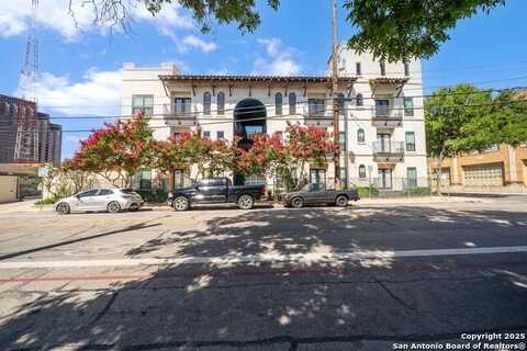 225 LEXINGTON AVE, San Antonio, TX 78215