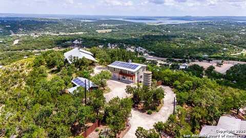 1001 Naked Indian, New Braunfels, TX 78132