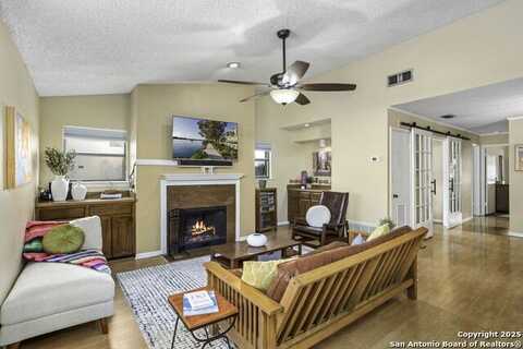 7738 Chambers, San Antonio, TX 78229