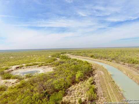 16131 El Indio HWY, El Indio, TX 78852