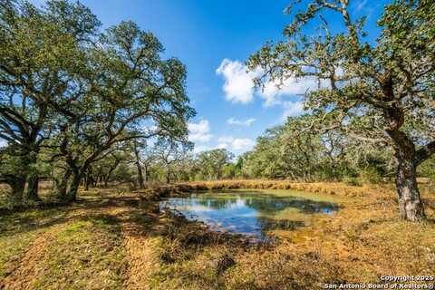 16297b Tx-111, Yoakum, TX 77995