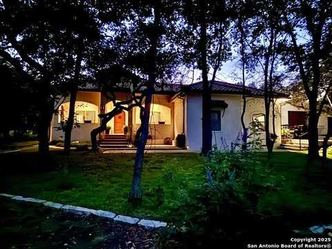 26447 Lewis Ranch, New Braunfels, TX 78132