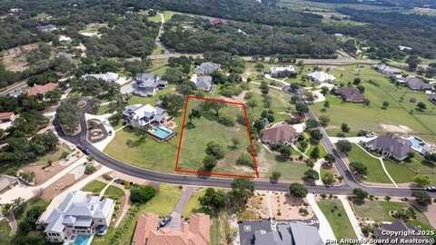 1724 Antigua, New Braunfels, TX 78132