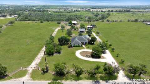 14053 Huber, Seguin, TX 78155