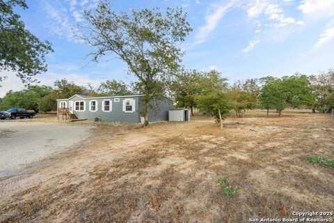 126 Hidden Fern, Floresville, TX 78114