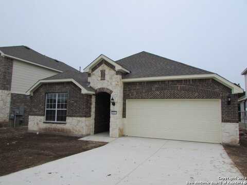 7619 Cielo Cove, Boerne, TX 78015
