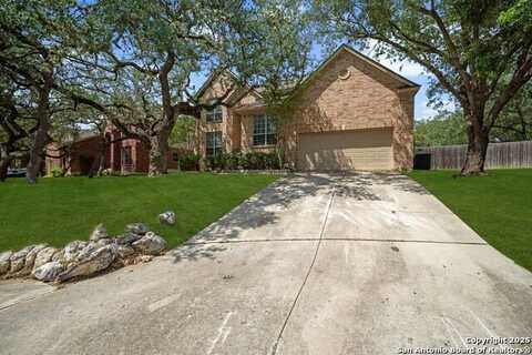 3837 ARROYO SECO, Schertz, TX 78154