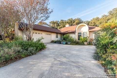 4415 Shavano Way, San Antonio, TX 78249