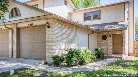 9916 Ardash, San Antonio, TX 78250