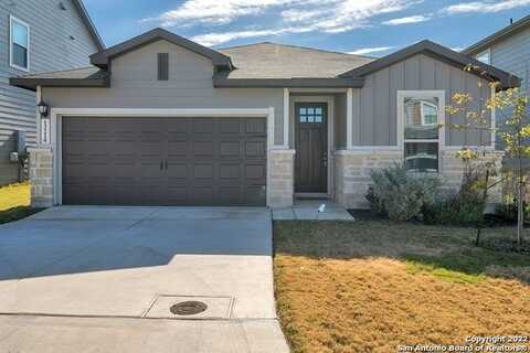 13210 antelope, Saint Hedwig, TX 78152