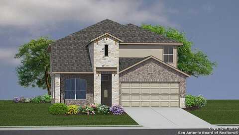 14802 Pearl Flats, San Antonio, TX 78253