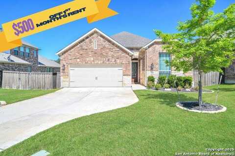 2007 Rio Samba, San Antonio, TX 78258