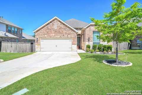 2007 Rio Samba, San Antonio, TX 78258