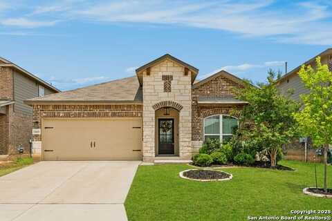 13615 Lindale Springs, San Antonio, TX 78254