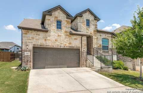 12827 perdido, San Antonio, TX 78253