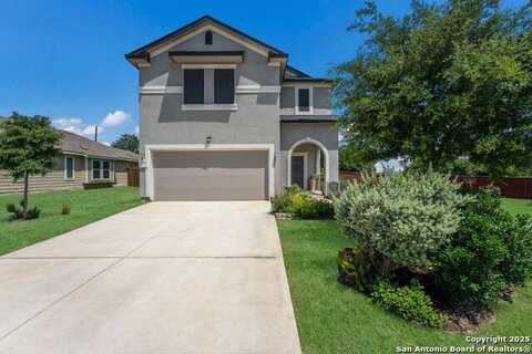 5245 Nature Path, Schertz, TX 78154