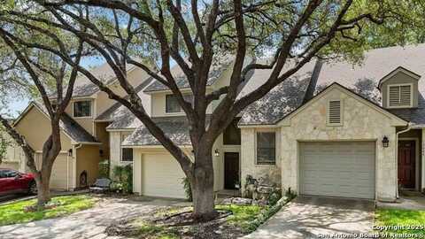 13043 Trent, San Antonio, TX 78232