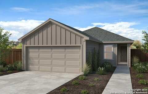 404 Panther Pass, Seguin, TX 78155