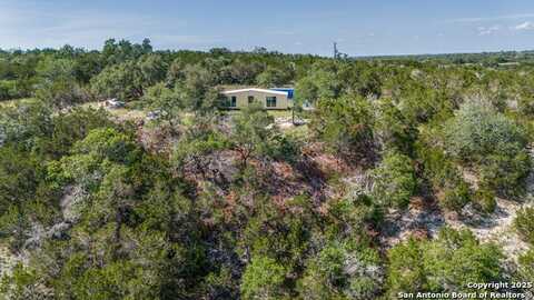 Headwaters Ranch, Kendalia, TX 78027