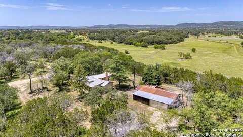 13132 State Highway 16, Medina, TX 78055