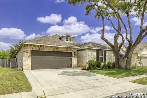 7931 Bearcat, San Antonio, TX 78253