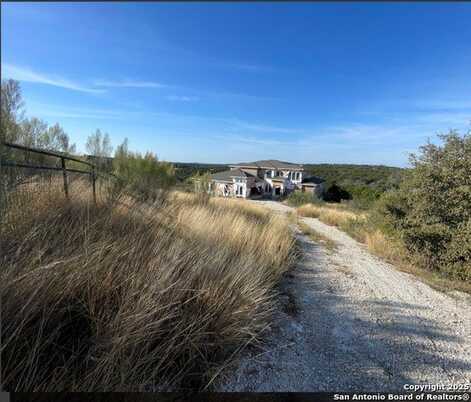 2771 NA PR, Helotes, TX 78056