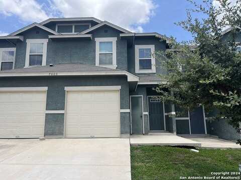 7003 Donovan Way, San Antonio, TX 78244