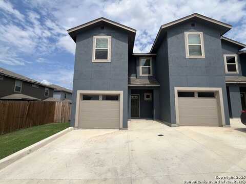 6310 Luglio Lane, San Antonio, TX 78233