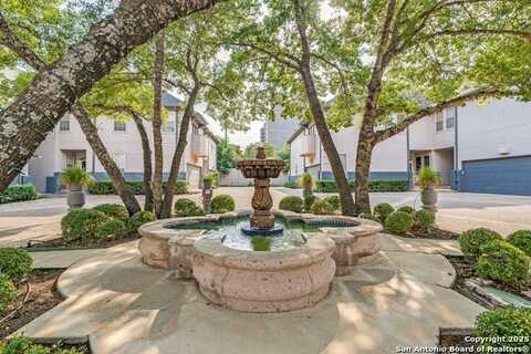 12 S rue charles, San Antonio, TX 78217