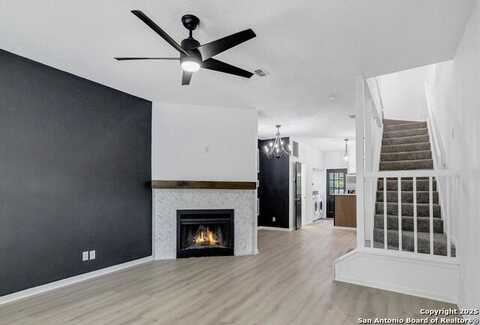 12225 Apricot, San Antonio, TX 78247