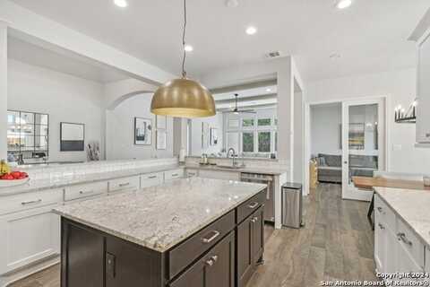 9032 RAVEN POINTE, San Antonio, TX 78255
