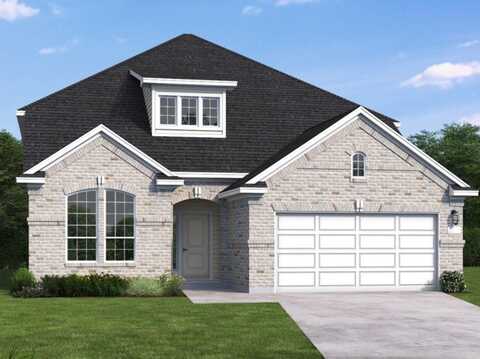 415 Field Fox, Cibolo, TX 78108