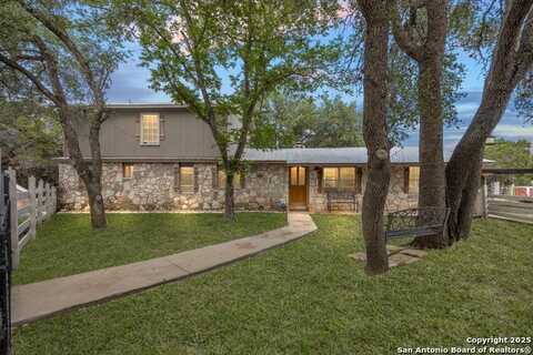 234 Arizona Ave, Lakehills, TX 78063