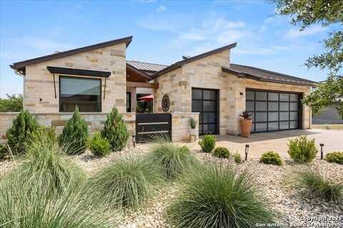 189 Hannah, Boerne, TX 78006