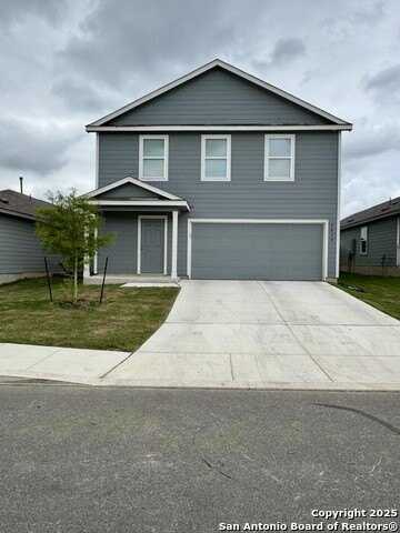 9839 Butte Crk, San Antonio, TX 78254