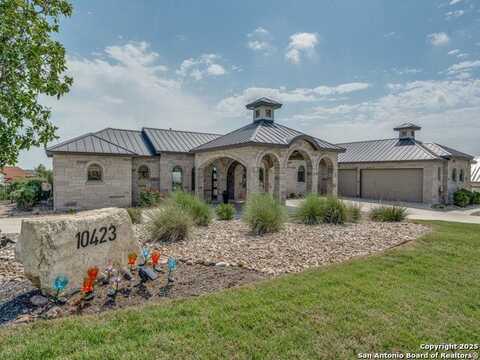 10423 Kendall Canyon, San Antonio, TX 78255