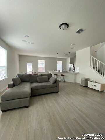 5911 ECKHERT RD, San Antonio, TX 78240