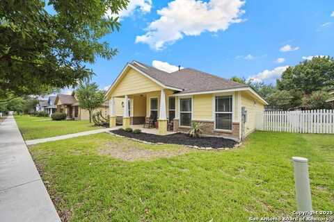 549 melissa, New Braunfels, TX 78130