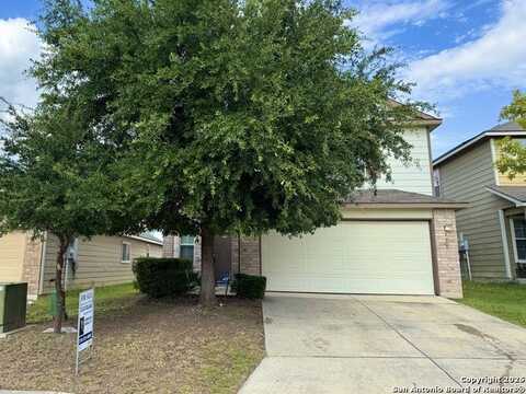 130 Palazzo Torre, San Antonio, TX 78253