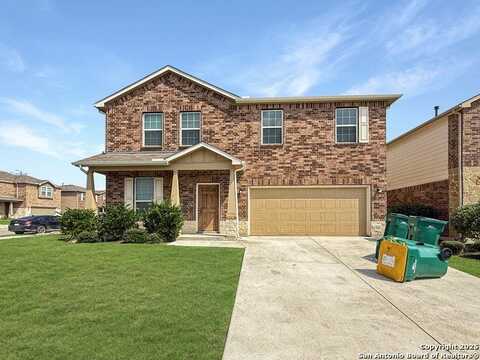 8734 Anton Schumann Dr, Converse, TX 78109