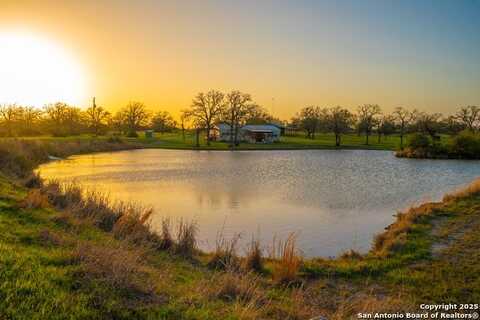 1777 FM 1361, Somerville, TX 77879
