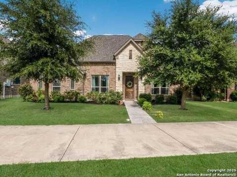 211 Champion, Boerne, TX 78006