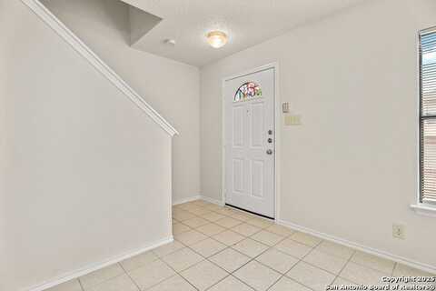 5010 Sunset Glade, San Antonio, TX 78240