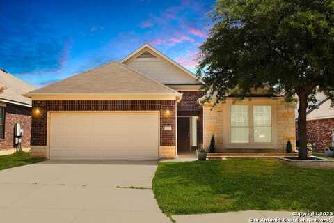 3410 Port Pl, San Antonio, TX 78253