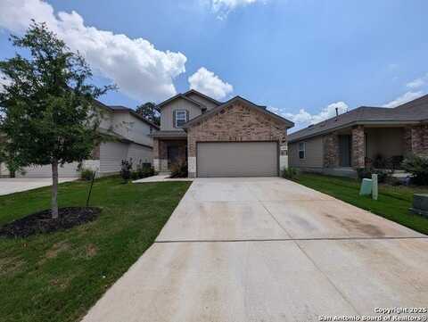 4846 Nueces Path, San Antonio, TX 78253